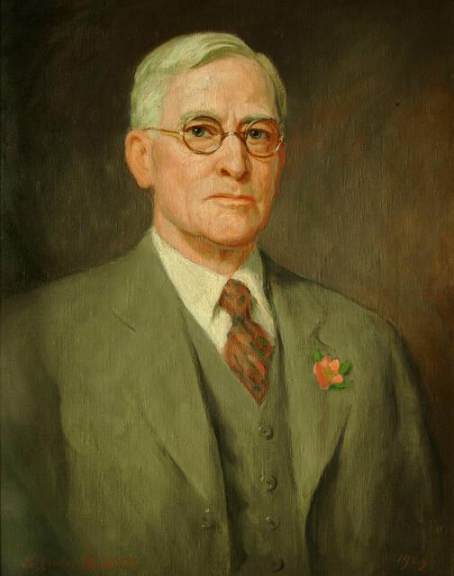 Archive 9Jan2003 Disk#2