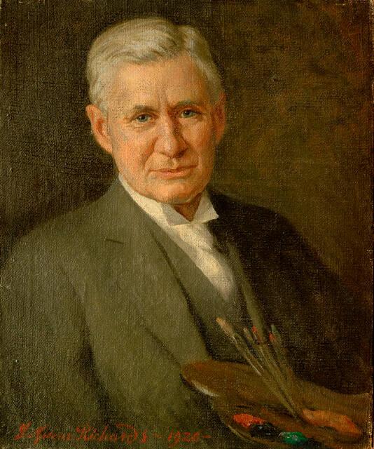 Archive 9Jan2003 Disk#2