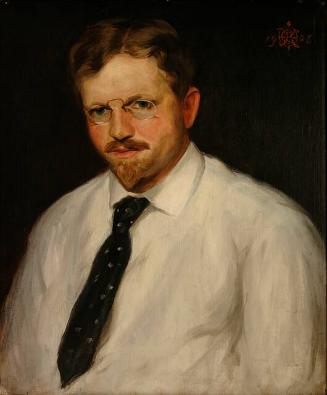 Archive 9Jan2003 Disk#2