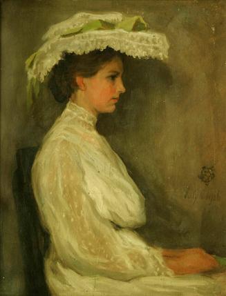 Archive 9Jan2003 Disk#2