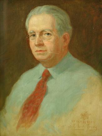 Archive 9Jan2003 Disk#1