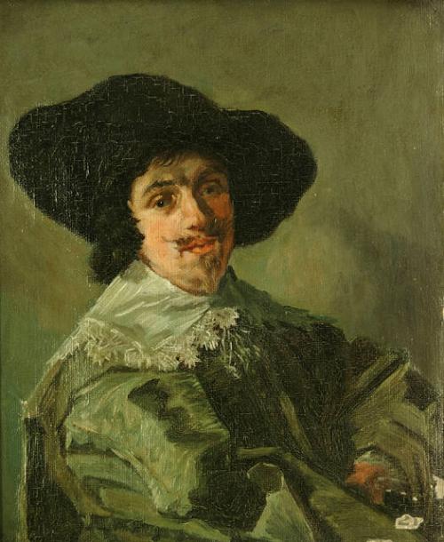 Archive 9Jan2003 Disk#1