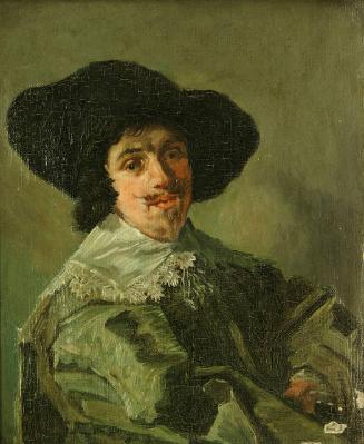 Archive 9Jan2003 Disk#1