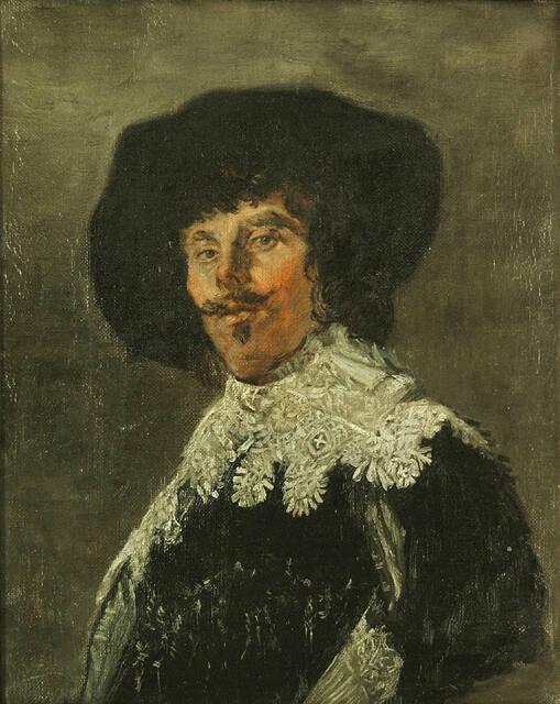 Archive 9Jan2003 Disk#1