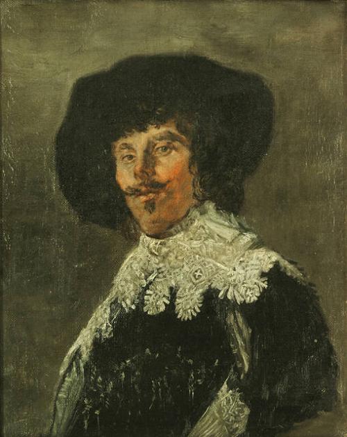 Archive 9Jan2003 Disk#1