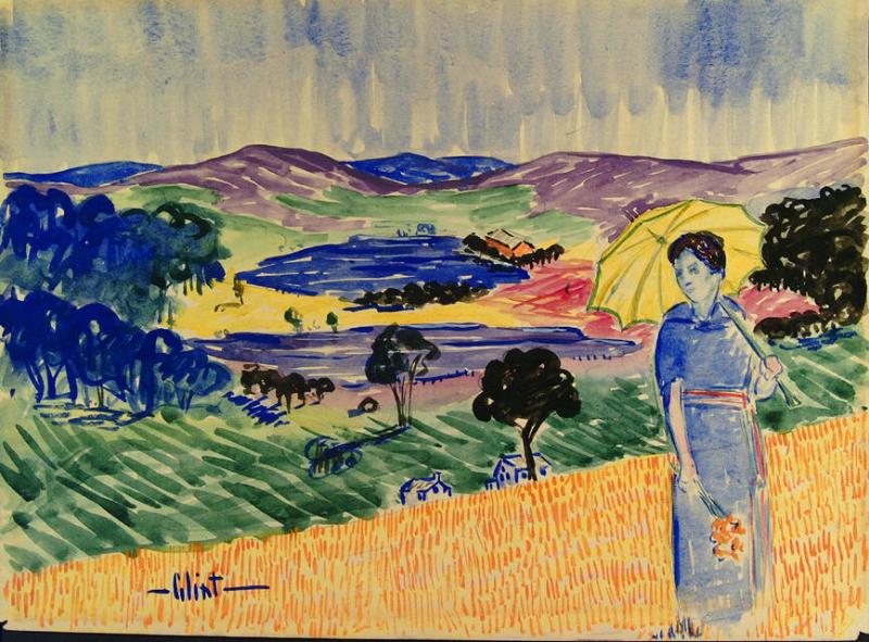 Archive 26July2001  Disk#1