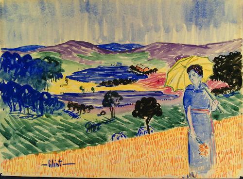 Archive 26July2001  Disk#1