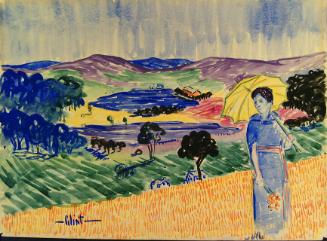 Archive 26July2001  Disk#1