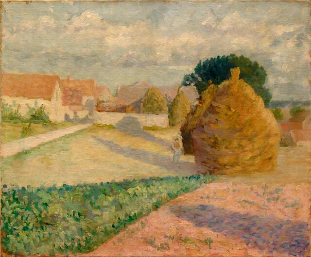 Archive 9Jan2003 Disk#1