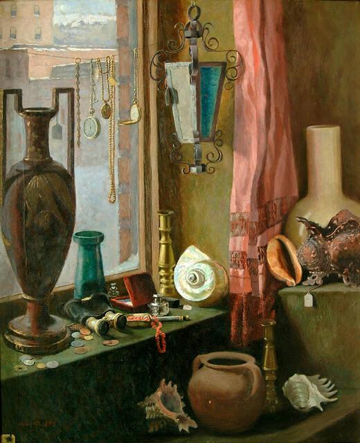 Archive 9Jan2003 Disk#1