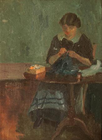 Archive 9Jan2003 Disk#1