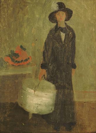 Archive 9Jan2003 Disk#1