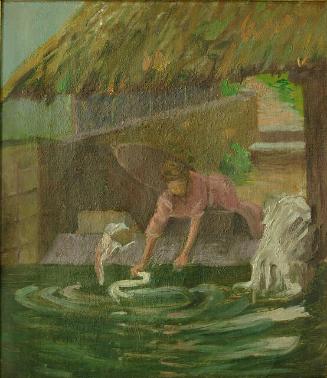 Archive 9Jan2003 Disk#1