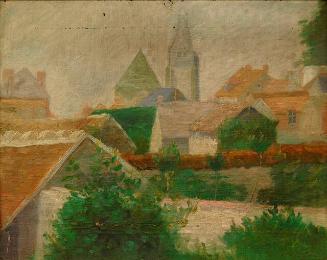 Archive 9Jan2003 Disk#1