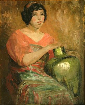 Archive 9Jan2003 Disk#1