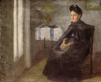 Archive 9Jan2003 Disk#1