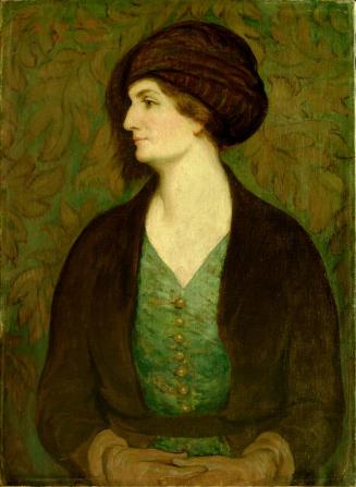 Archive 9Jan2003 Disk#2