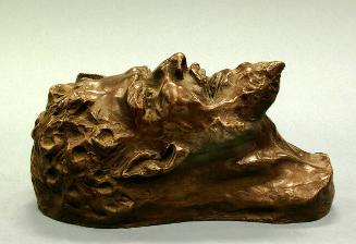 Archive 3Feb2003 Disk#1