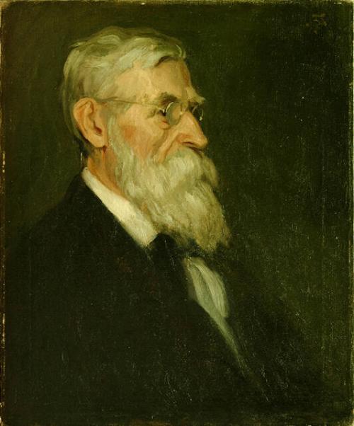 Archive 9Jan2003 Disk#2