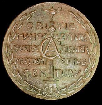 Archive 3Feb2003 Disk#1