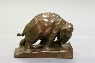 Archive 3Feb2003 Disk#1