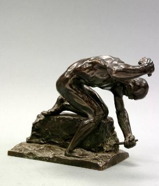 Archive 3Feb2003 Disk#1