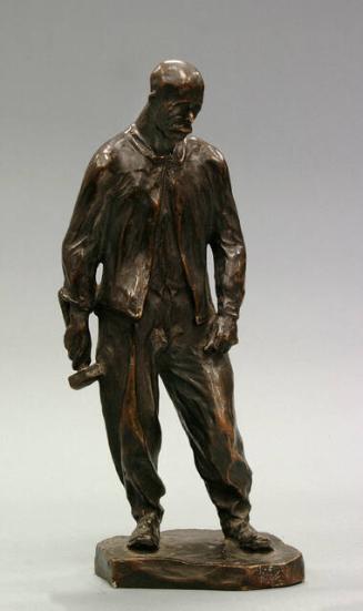 Archive 10Feb2003 Disk #1