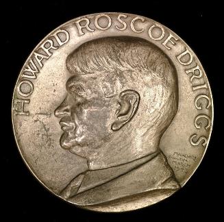 Archive 10Feb2003 Disk #1