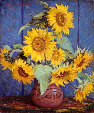 Archive 27June2000 Disk#1