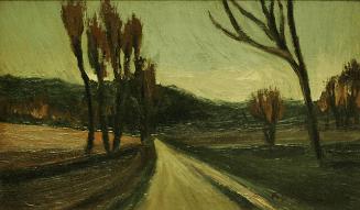 Archive 27Jan2003 Disk#1