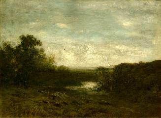 Archive 26Nov2002 Disc#1