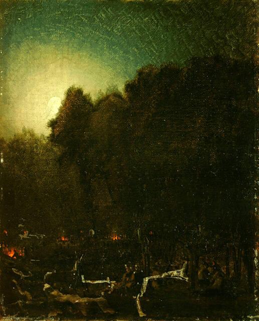 Archive 26Nov2002 Disc#1