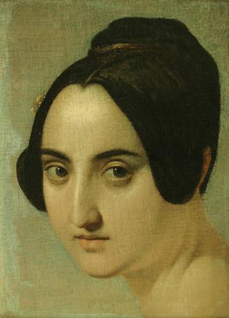 Archive 27Jan2003 Disk#1