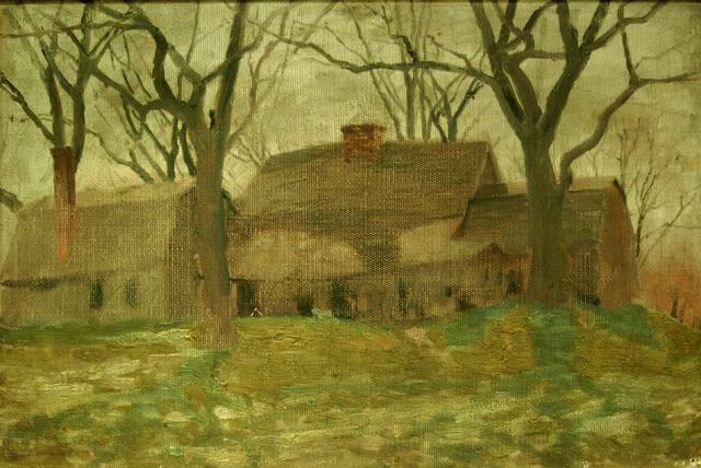 Archive 9Jan2003 Disk#2