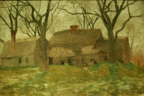 Archive 9Jan2003 Disk#2