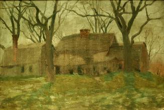 Archive 9Jan2003 Disk#2