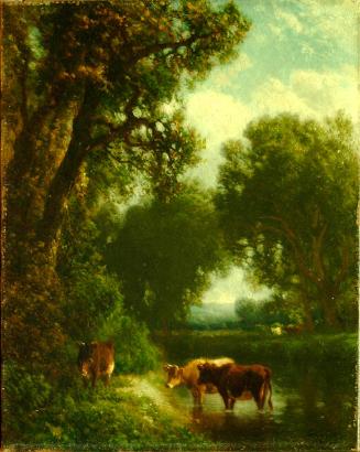 Archive 26Nov2002 Disc#1