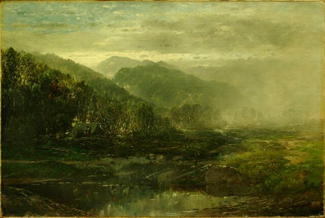 Archive 26Nov2002 Disc#1