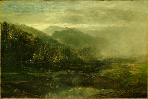 Archive 26Nov2002 Disc#1