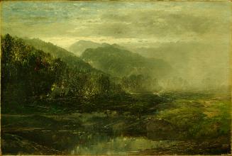 Archive 26Nov2002 Disc#1