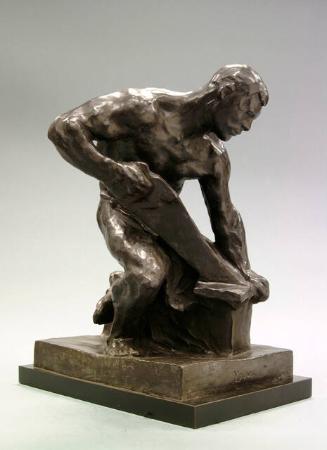 Archive 10Feb2003 Disk #1