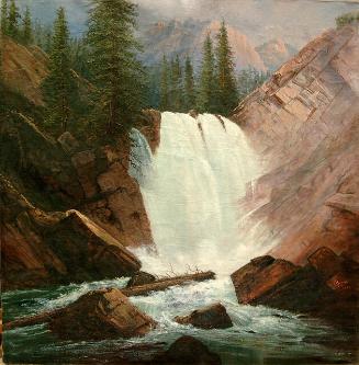 Archive 26Nov2002 Disc#1