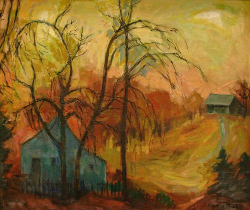 Archive 27Jan2003 Disk#1