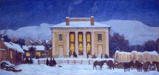 Archive 31July2001 Disk#1