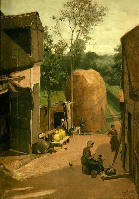 Archive 26Nov2002 Disc#1