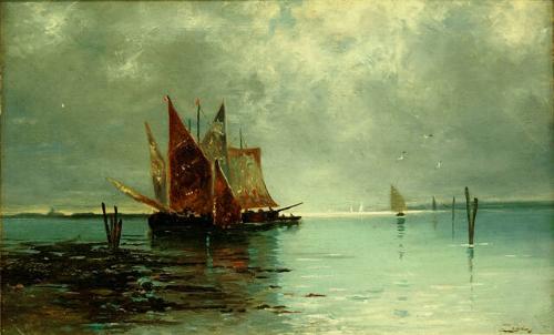 Archive 9Jan2003 Disk#2