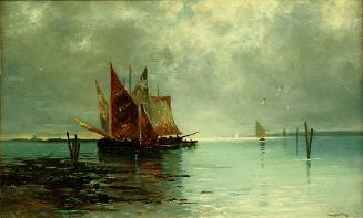 Archive 9Jan2003 Disk#2