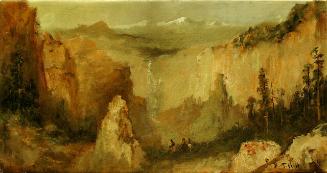 Archive 26Nov2002 Disc#1