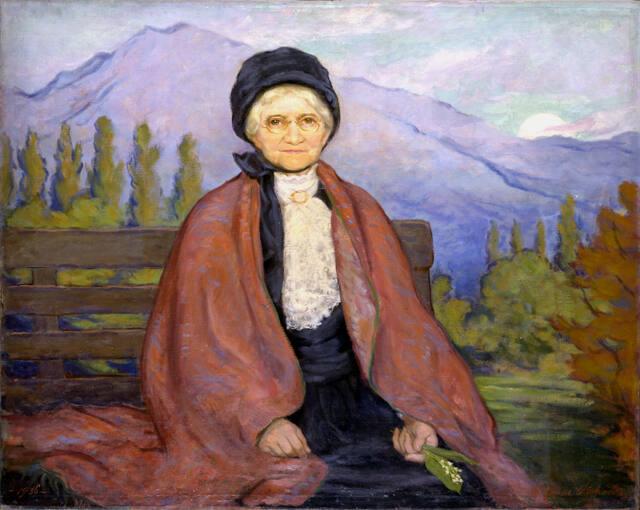 Archive 27June2000 Disk#1