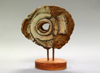 Archive 31Jan2003 Disk#1